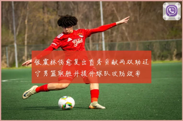 张震林伤愈复出首秀贡献两双助辽宁男篮取胜并提升球队攻防效率