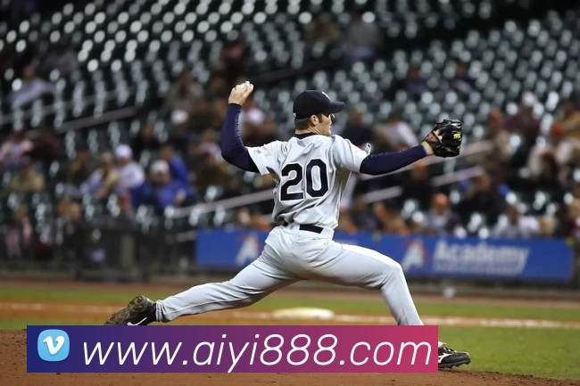 必一·运动(B - Sports)官方网站平台生态图