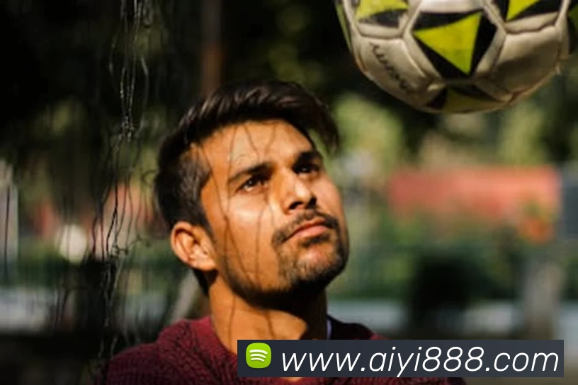 辅助工具 辅助工具